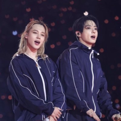 ¨̮•ʚ•침침꾹꾹ო̤̮ෆ⸒⸒ᴀʀɪʀᴀɴɢ ݁˖ . ݁ 𝜗𝜚's profile picture