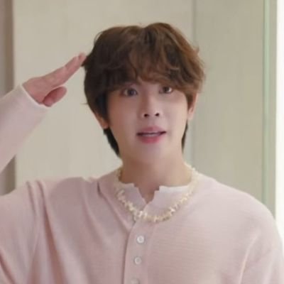 BB's profile picture