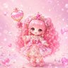Crypto Unnie's profile picture