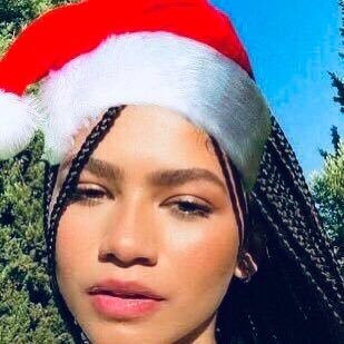 Tolu Of Canada🇨🇦🇨🇦's profile picture