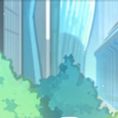 sanakana2000's profile picture