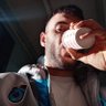 Hakan Yücedağ profil fotoğrafı