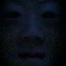 Profilbild von 箱庭のうんこ