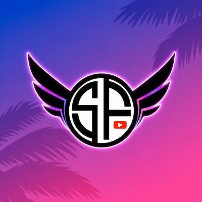 soflysojoe's profile picture