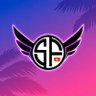 Soflysojoe1 profil fotoğrafı