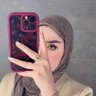 دبــدوبــة 🧸🎀 profil fotoğrafı