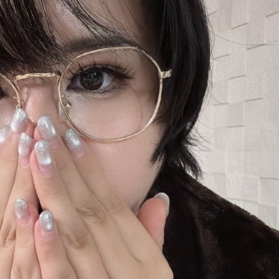 まくら裏's profile picture