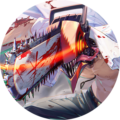 CSM_APPGAME_JP's profile picture