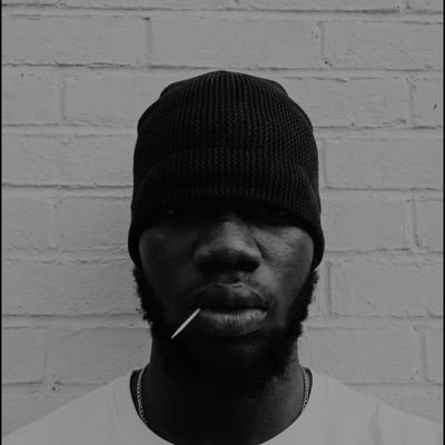 heisturnx's profile picture