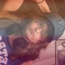 ☆Charlie Spiralz∘☆ (She/They) profil fotoğrafı