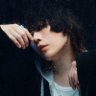 須田景凪 バルーン's profile picture