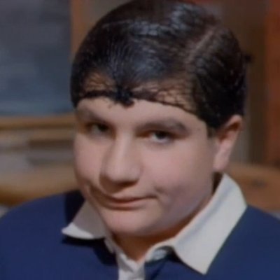 Watch Miss Me Yet on means.tv's profile picture