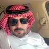 Фото профиля محمد الحربي