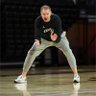 Фото профиля Bearcats14
