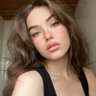 Profilbild von luna