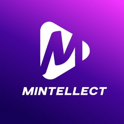 Mintellect's profile picture
