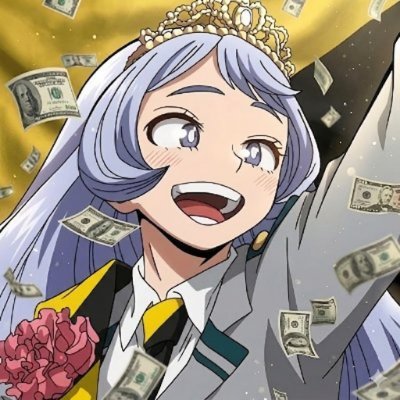 иду в прайм's profile picture
