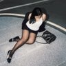 Aompat✨ profil fotoğrafı