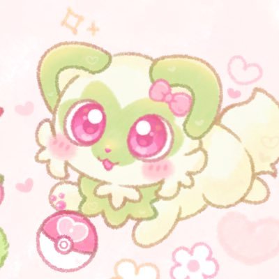 しずちゃ🐾's profile picture