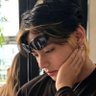 Maria Mari profil fotoğrafı