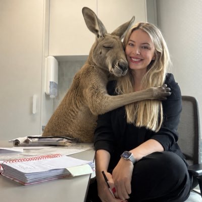 Tuğba Kemaloğlu Öz, A/Prof's profile picture