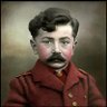 Anatolich profil fotoğrafı