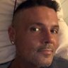 David R's profile picture
