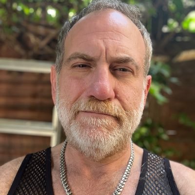 Brad_Romano_'s profile picture