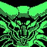 Hazimier's profile picture