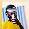 Saliou Seye profil fotoğrafı