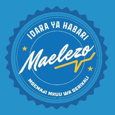 TZMsemajiMkuu's profile picture