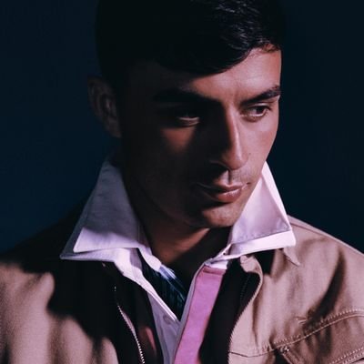 Lost_Fadnya's profile picture