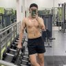 Фото профиля LouisNguyen