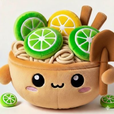 地猫🐇【裏リーダー】's profile picture