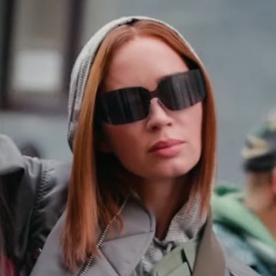 giulia's profile picture