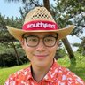 Andy profil fotoğrafı