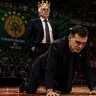 sevlepw13☘️ profil fotoğrafı