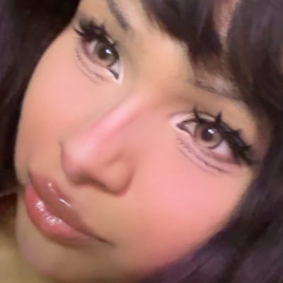 Futamami .。*☆'s profile picture