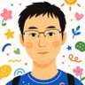 Jogiter Lee profil fotoğrafı