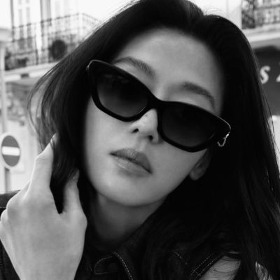 jihyun ෆ's profile picture