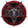 DEMON 666 profil fotoğrafı