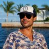 Laszlo | Investing System Design's profile picture