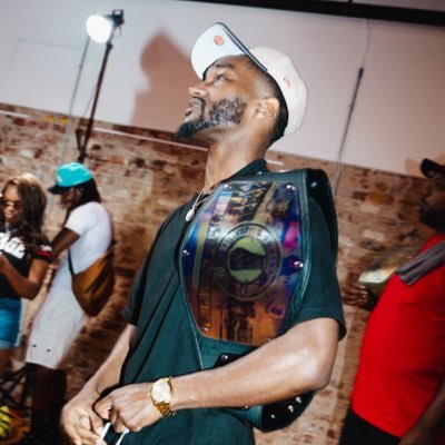 EraHardaway's profile picture
