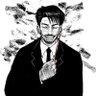 Profilbild von OtakuZone