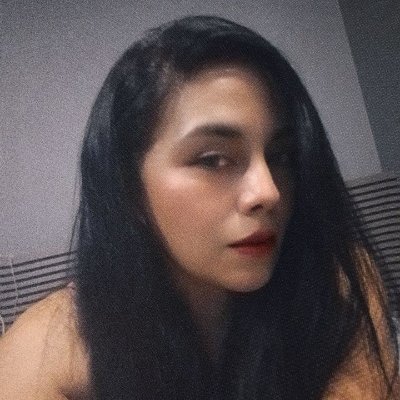Carito C. Duran's profile picture