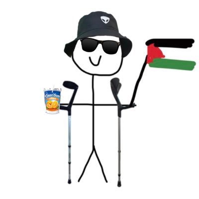 𝙅𝙇 𝙋𝙤𝙞𝙣𝙩 𝙑𝙞𝙧𝙜𝙪𝙡𝙚 🇵🇸's profile picture