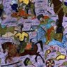 Фото профиля Süleyman