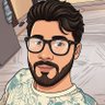 Mr_zarix's profile picture