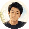 Shin | AI for a Better Life & Work's profile picture