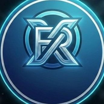FrinilF's profile picture